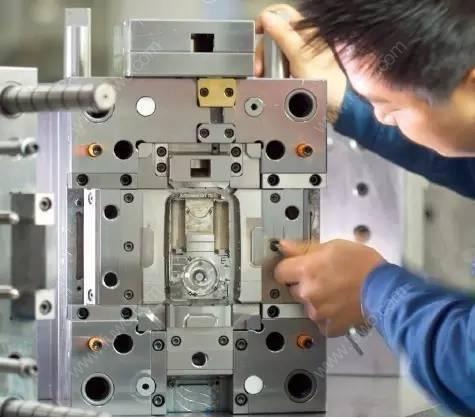 1573182634280136.jpg u=1694689447,196034429&fm=26&gp=0.jpg