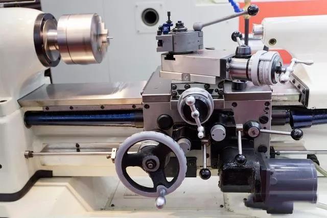 1581640373716048.jpeg 模具設計2.jpeg