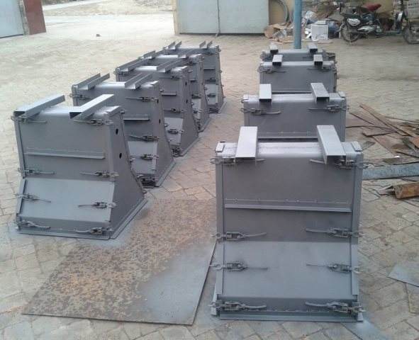 1582164699292271.jpg 隔離墩模具.jpg