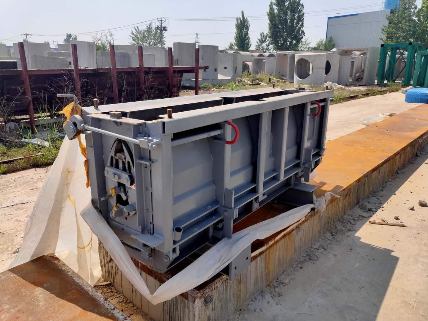 河北翰軒模具 卵形槽2.jpg