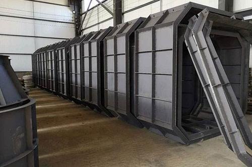 1594108691117907.jpg 管廊模具7.jpg