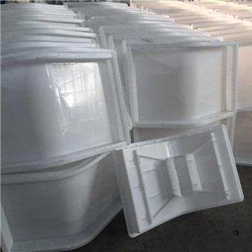 模具制作廠 蝶形水溝模具.jpg