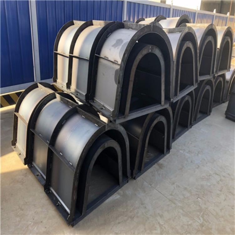 1599124715133527.jpg 翰軒流水槽模具