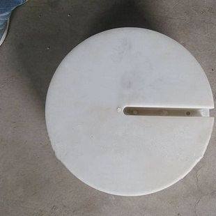 墜砣模具 墜砣模具