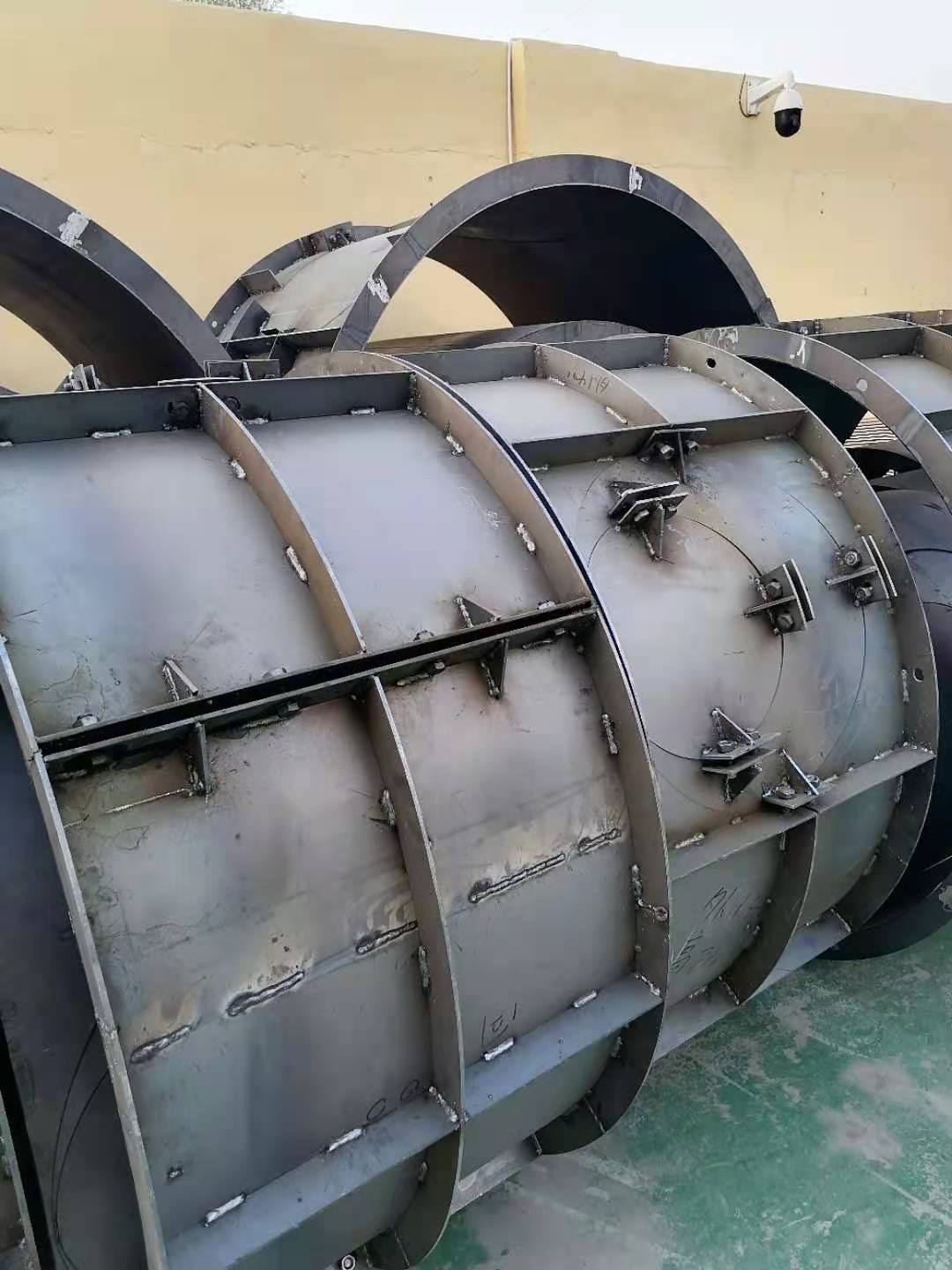 1608971339163871.jpg 排水檢查井模具