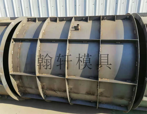 1608971366229209.jpg 檢查井模具