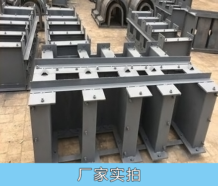 1612921123228949.jpg QQ圖片20200508135638.jpg