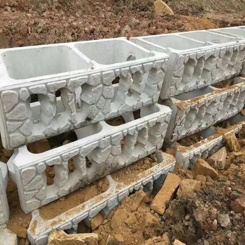 1613784830928866.jpg 魚巢護坡模具.jpg