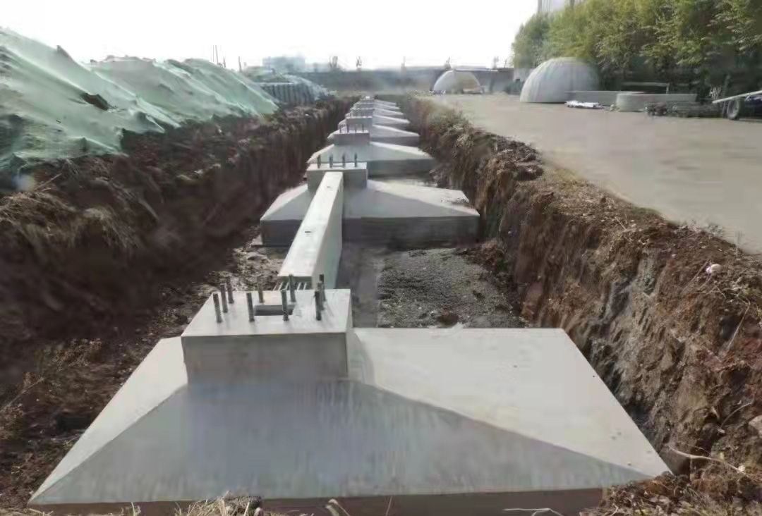 1638913911359850.jpg 基礎(chǔ)墩模具6.jpg