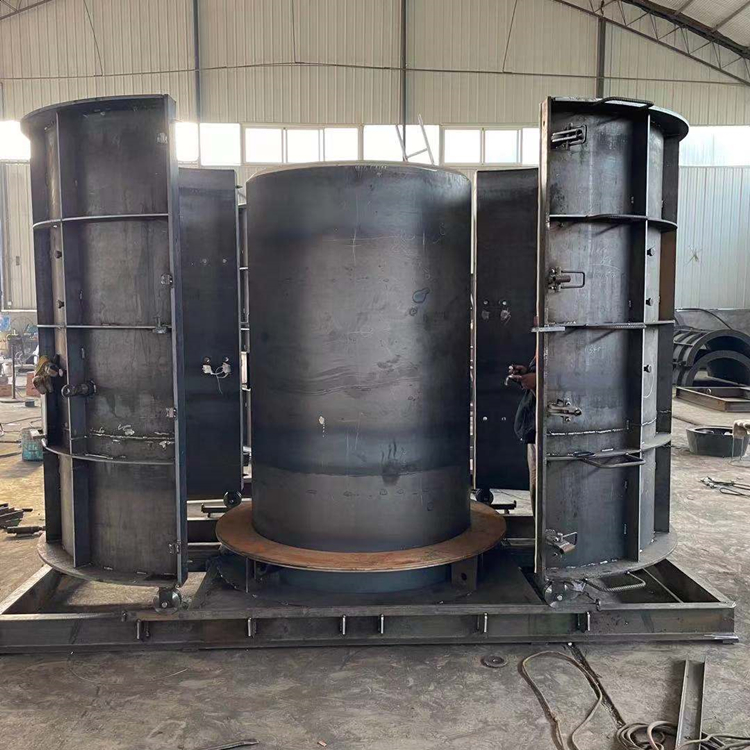 1639906763609596.jpg 污水井模具2.jpg