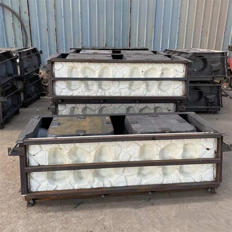 1647867723483232.jpg 階梯護坡模具2.jpg