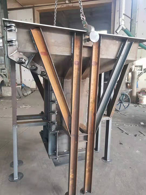 1651451740213891.jpg 鋼結(jié)構(gòu)基礎(chǔ)墩模具4.jpg