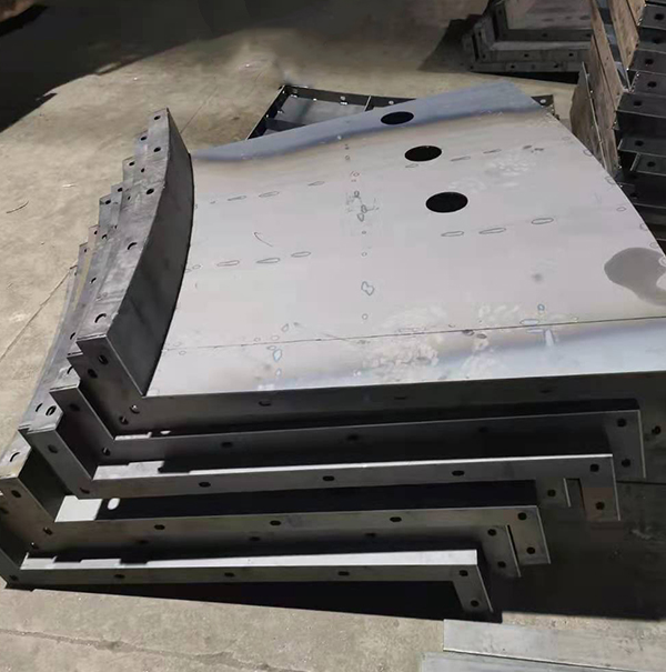 1653706217215851.jpg 風(fēng)電基礎(chǔ)模具10.jpg