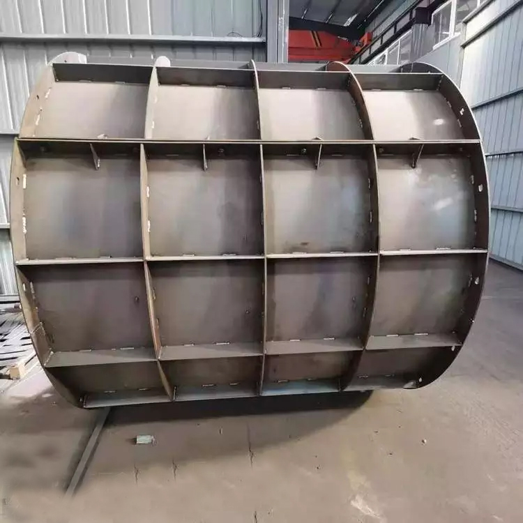 1672444159842705.jpg 檢查井模具24.jpg