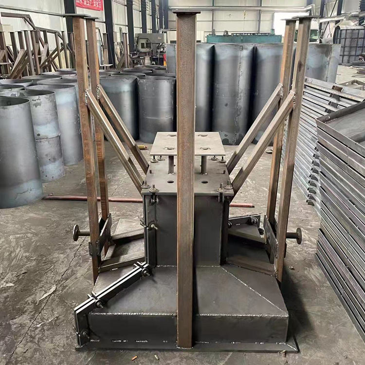 1672648269671034.jpg 獨立基礎墩模具4.jpg