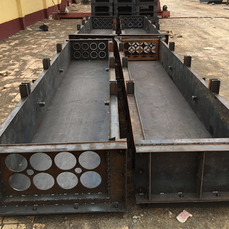 1680828121178750.jpg 電力排管模具1.jpg