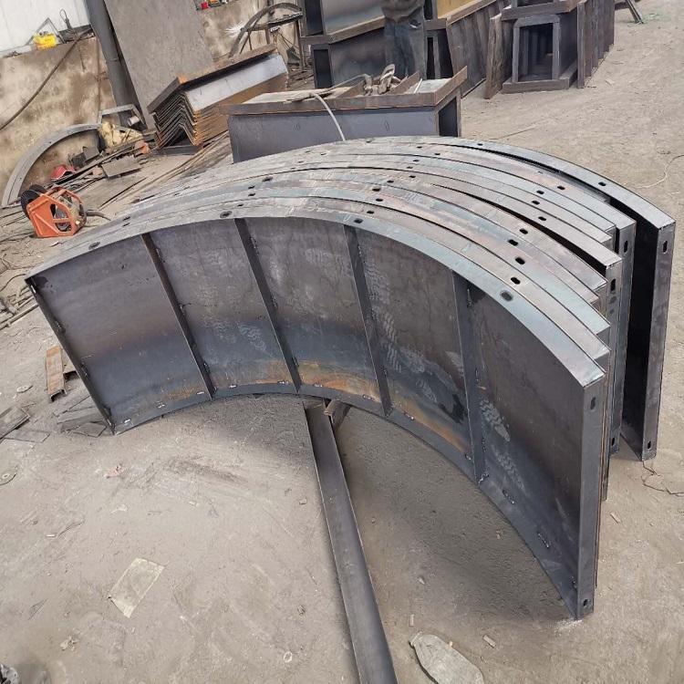 1680828150757761.jpg 拱形護坡 模具1.jpg