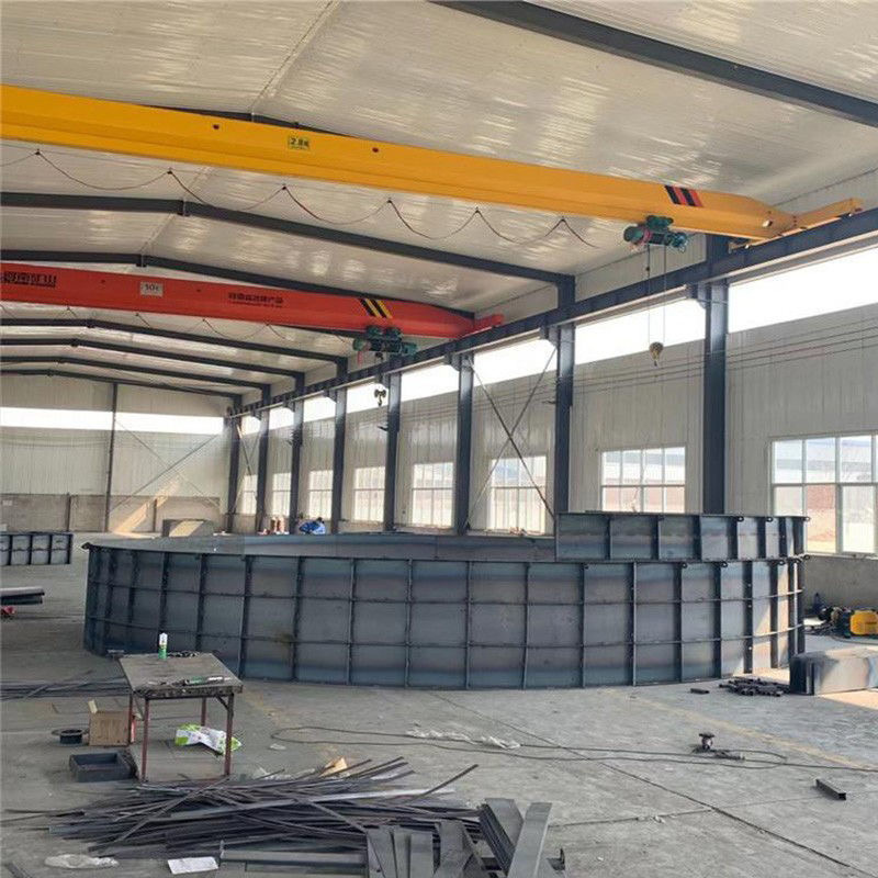 1695862876971568.jpg 風(fēng)電基礎(chǔ)模板3.jpg